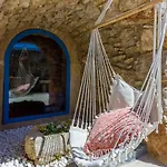 Toscana Crikvenica