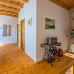 Toscana Crikvenica Vila Grižane