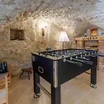 Toscana Crikvenica Vilă *