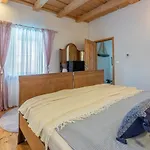 Toscana Crikvenica Vilă