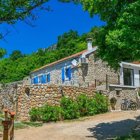 Toscana Crikvenica