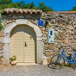 Toscana Crikvenica Grižane