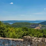 Toscana Crikvenica
