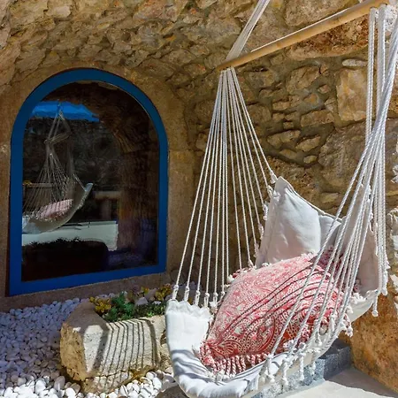 Toscana Crikvenica