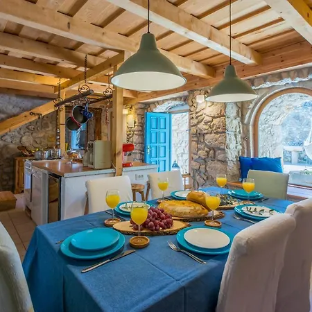 Toscana Crikvenica
