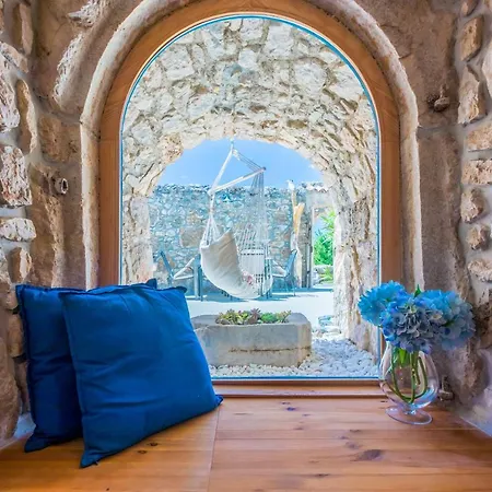 Villa Toscana Crikvenica *