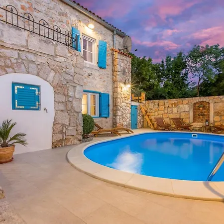 Toscana Crikvenica *