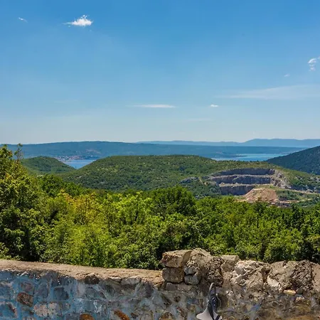 Toscana Crikvenica