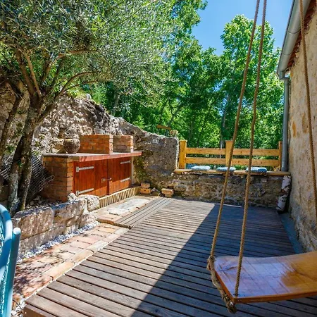 Toscana Crikvenica