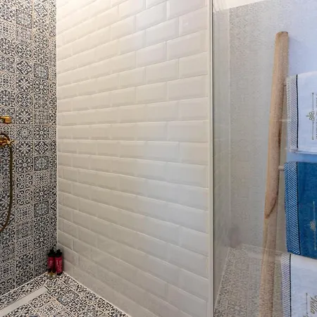 Toscana Crikvenica *