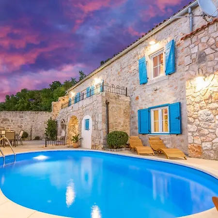 Toscana Crikvenica *