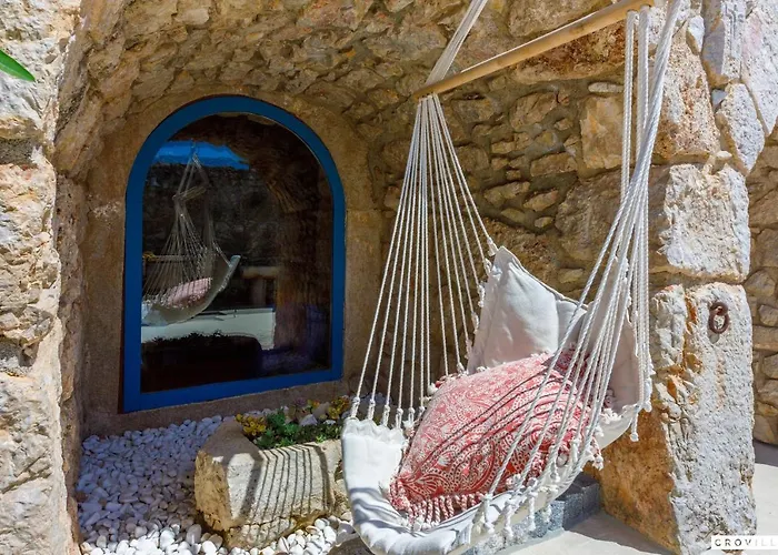 Toscana Crikvenica