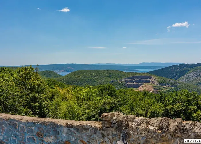 Toscana Crikvenica