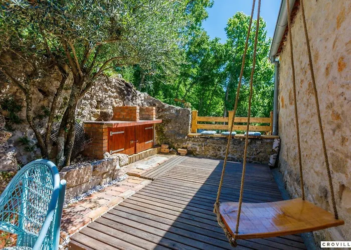 Toscana Crikvenica