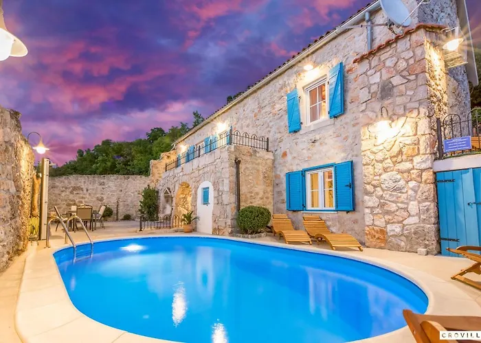 Toscana Crikvenica *